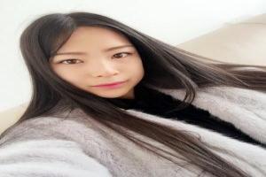 李诗雅本人照片韩国signal照片
