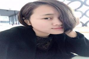 web前端主要使用的技术