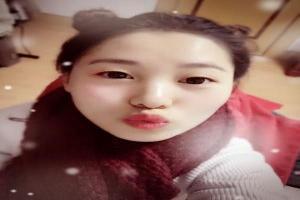 拉丁舞恰恰音乐