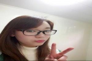 拉丁舞专用音乐