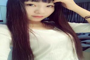 机动战队美女图片