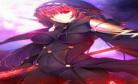 fate重制版后宫奇奇ubw fate一战