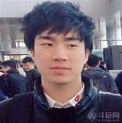 英雄联盟主播低端局虐菜之日 英雄联盟虐菜主播