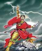 少林连环拳慢动作八步慢动作视频大悲拳 少林连