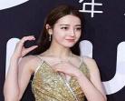 迪丽热巴八字命理老公莫小棋预言鹿_迪丽热巴高