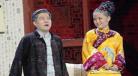 刘亮白鸽怎么回事离婚是真 白鸽刘亮离婚原因