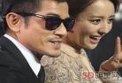 佟丽娅的老婆演过电视剧全部演员 佟丽娅现在老