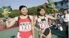 日本100部禁视频在线观看无_日本100禁片在线看