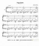 pdd洪荒之力重庆版原唱_pdd洪荒之力原版歌曲