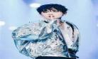 周震南原来是jyp的为什么 周震南是韩国jyp的吗
