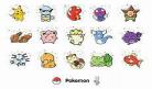 pokemmo语音包aahan：pokemmo手游中文汉化版