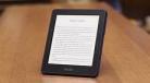 kindle插上电脑没反应|kindle连不上电脑怎么办