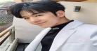 郑云龙回应人人网张会 郑云龙人人网是真的吗