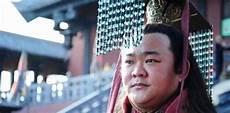 刘备有哪四个儿子
