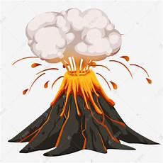 火山下载2018最新版