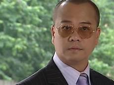 军事名人有哪些人