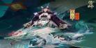 sp稀有度阴阳师是什么姑获鸟 阴阳师sp清姬值得养