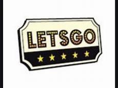 letsgo皮卡丘秘术获得