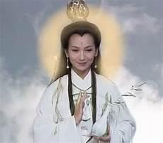 左大玢出家了吗