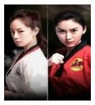重生旋风少女之男神恩秀重生,旋风少女之少女面