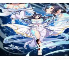 原神长枪武器排行