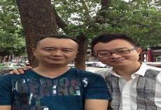 他的小可爱又奶又凶txt