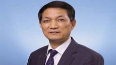 鼓楼医院朱大龙教授