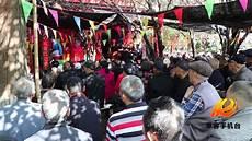 重阳节越剧演出报道