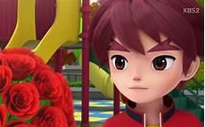 魔幻车神第2季在线观看