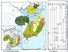 岳飞是什么官职