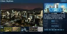 steam上免费的日本小黄油
