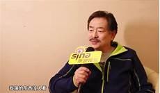 离婚了前夫一直要我
