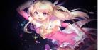 魔法少女伊莉雅的制服 魔法少女伊莉雅第三季卫