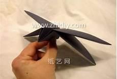 折纸王子变形金刚3-3