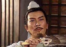 权路风云为什么不更新