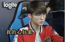 skt赢了几次s世界冠军
