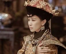 luis是男名还是女名