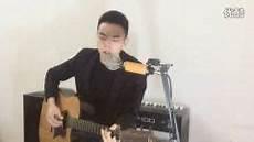 傻子林宥嘉表达什么