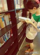 上课被同桌用震蛋折磨喷汁我|上课震动蛋惩罚