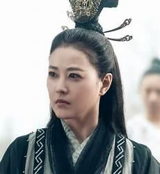 郭襄和灭绝师太谁厉害
