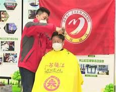 为什么叫托尼老师