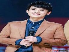 燃烧吧少年肖战表现