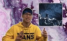无相之王天蚕土豆