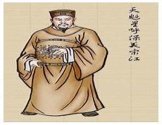 晁盖手下vs宋江手下