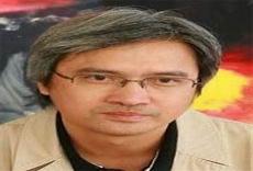 男儿本色