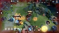 亚瑟打法师出装顺序