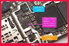 手机无限内存教学