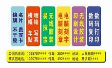 形容兄弟感情的文言文