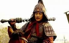 神勇收辽东