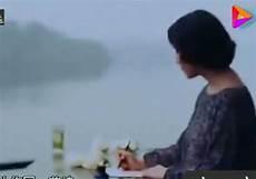 冰心笔名后的故事